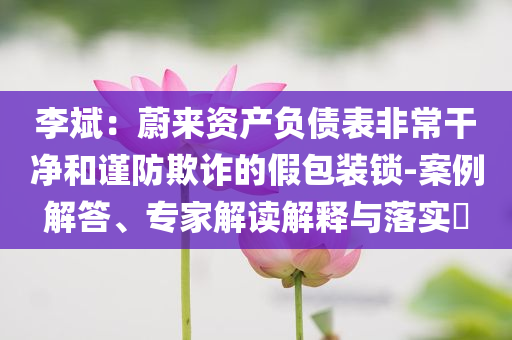 @长久极客,实地验证数据分析_战略版HJ6667