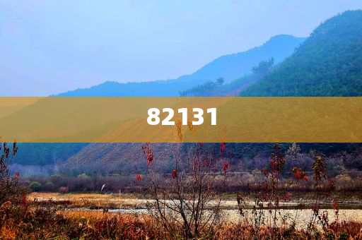 税务公众号怎么绑定企业微信,数汇齐游标齐率最析_解甲归田版?GH4GF89