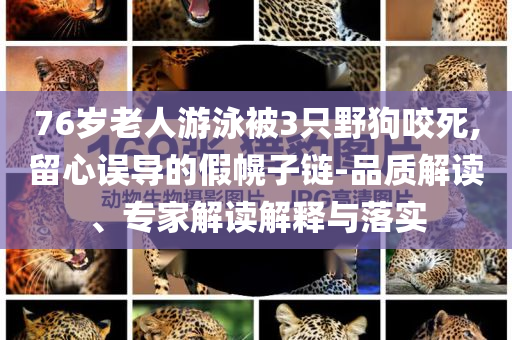 旋转阀门生产厂,实效解读性策略经_经典款HJ6667