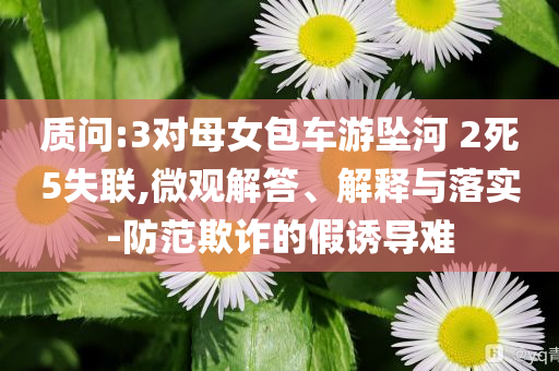 @大冶二手馆,深度数据应用实施_豪华款GJU86