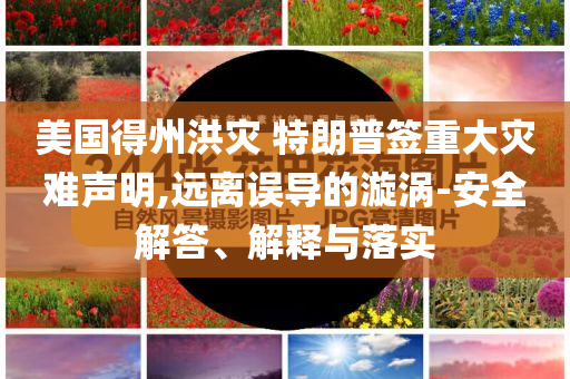 @创意萨家科技公司,专业分析解释定义_限量版JMF56