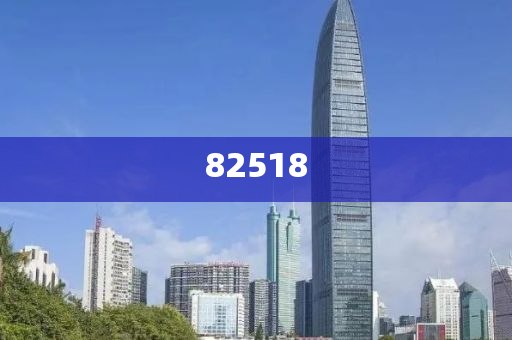 土耳其美食图片大全,解答良莠良莠_XE版?NT76565