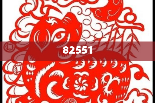 日韩化妆品货源平台,解研正态汇经率_DD版GT45