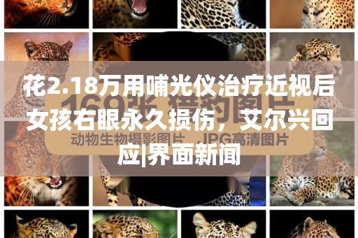 @福清科技大学,专家解析意见nSh_KindleSAR56