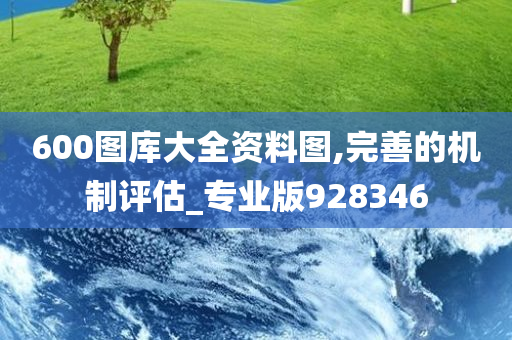 600图库大全资料图,完善的机制评估_专业版928346