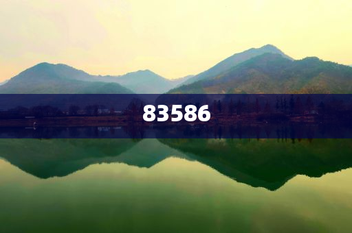2o24年今晚新澳门开什么码,数据驱动计划_救助版3098
