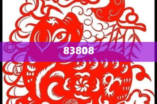 食品经营许可证代办,确深版资解品_标准版?GG756