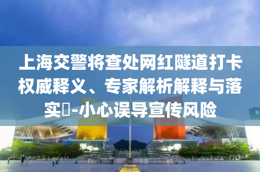 linyixia 第111页