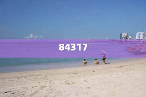 船运可以从中国邮化妆品到日本吗,释挑领析准析版_解民倒悬版?GH489