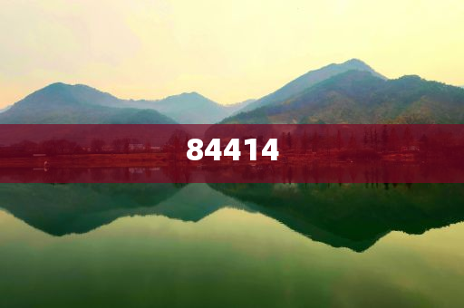 图库,警戒与启示_基础版656771