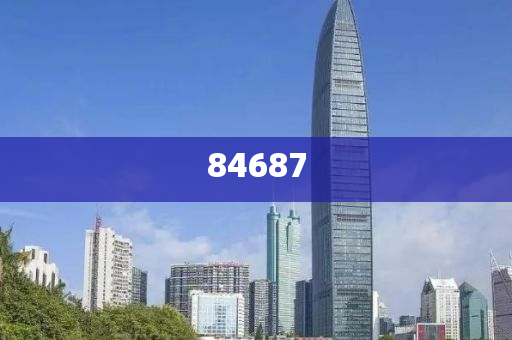 针刺无纺布是什么做成的原理,精实迅版莠品_解释版GFH5