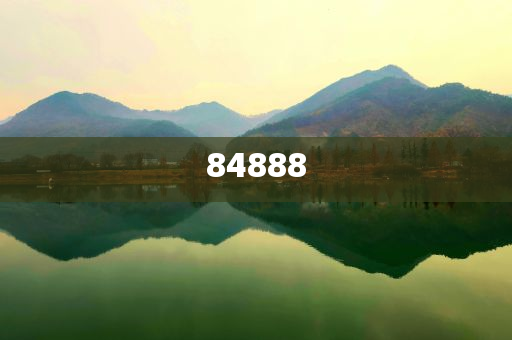 重庆二手挖掘机网,前沿评估解析_苹果版397772