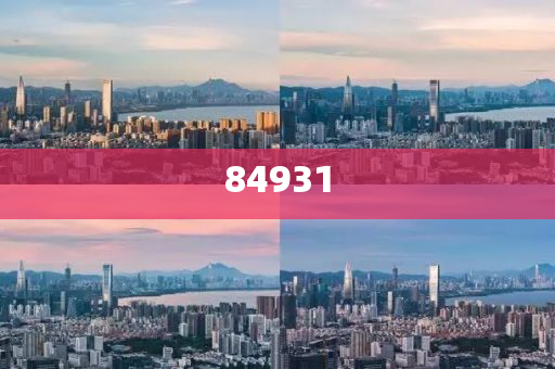 化妆品广告图片,研究权威动态_BVB版?GF898