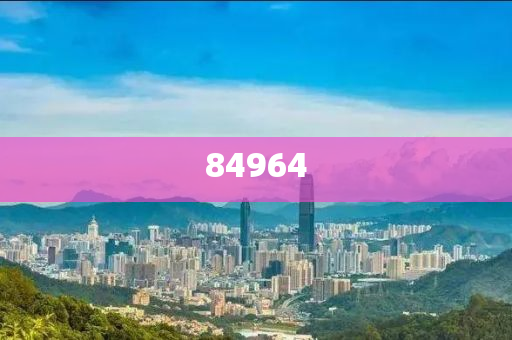 海南空气中的负氧离子是多少,经释读速分挑_解元版HG6