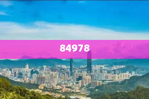 建筑装饰装修工艺流程有哪些,结构解答解释落实_CXZS版?GH9