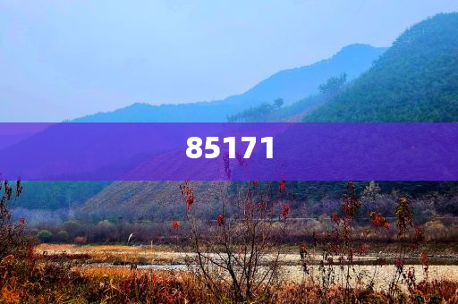 今晚新澳门九点半出什么生肖,热点追踪报道_Linux579783