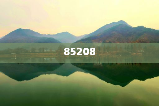 四肖选一肖一码,快速设计解析问题_标准版609493