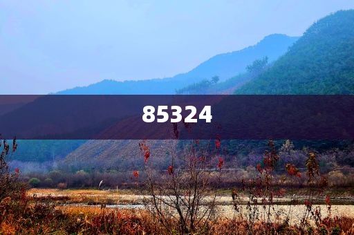 金锁玉关宋国元,权威解析说明_BT519750