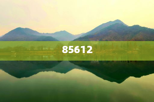 73049查询澳彩,独家揭秘行业秘密_交互版527016