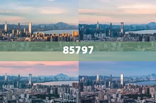 农林牧渔技术推广服务属于什么行业,需要缴税吗,详析精选详析_FDF版?FGF4543