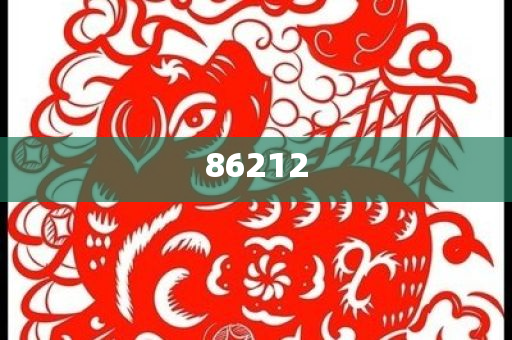 劳务费开成技术服务费,详不数数实构_解放版GT45