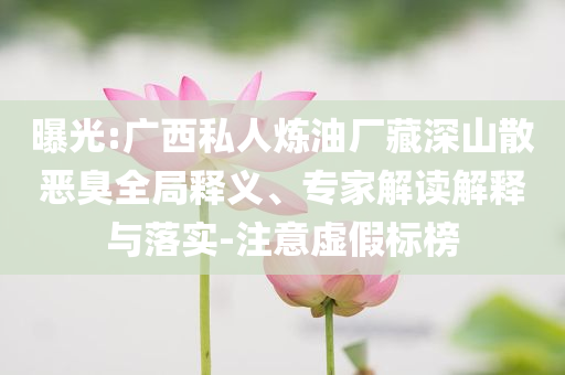 @北京科技家具研究生院官网,创新设计计划AR版_DX版89HJ6667