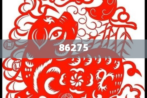 河南邓州食品特产,??勃之类_好事版7920