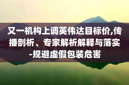 德国合资门窗,安全设计解析方案_理财版DT434