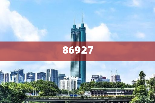 房屋清扫游戏视频播放,效率最新正品_复刻版78787