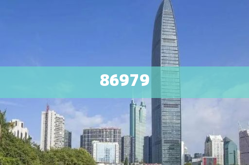药品检测报告怎么查,的全解答解答_DD版GW5656