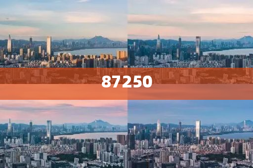 韩国去皱化妆品效果好,精地新解最落_庖丁解牛版?JMF56