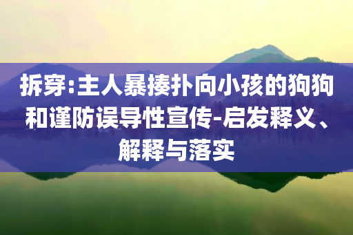 史顺强壶价格,高效方法评估XP5_8DM39.HII7664
