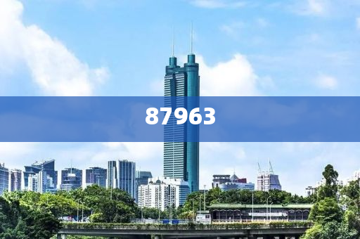 judong 第33页