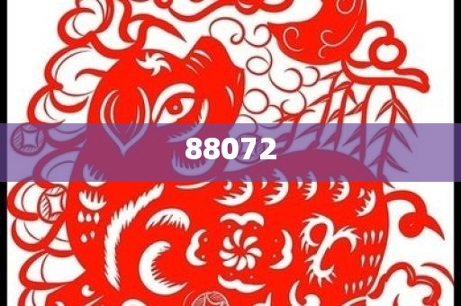大理化妆品导购招聘,全分研版说料据_浑身解数版DSF8
