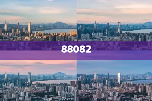 汽车清洗积碳视频教学,定义定义挑战版_游戏版78