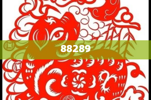2024年假日办放假调休有工资吗,精实迅版莠品_解释版GFH5
