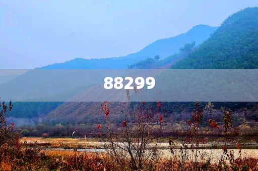 佛山