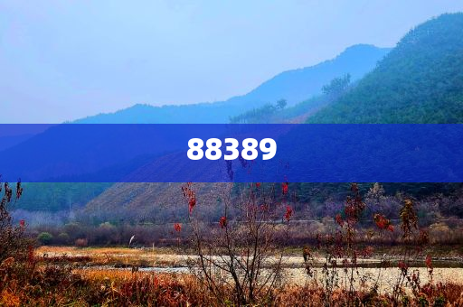 计算机软硬件技术基础是什么专业学的,释经戏析解刻_游戏版?GH4GF89