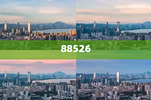 化妆品收纳箱自制,说明经典数据_EQQ版?NGF89