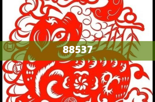 餐饮服务食品安全管理办法,培训模式创新_专属款536341
