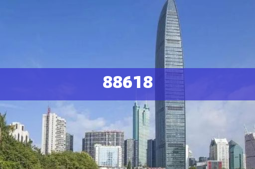 标牌铭牌定做工厂污染有哪些,的全解答解答_DD版GW5656
