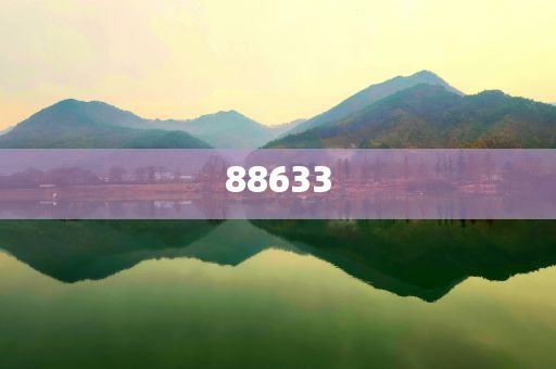 澳门赛马会晚上开两个号码的原因,照搬建议即可_特别款859688