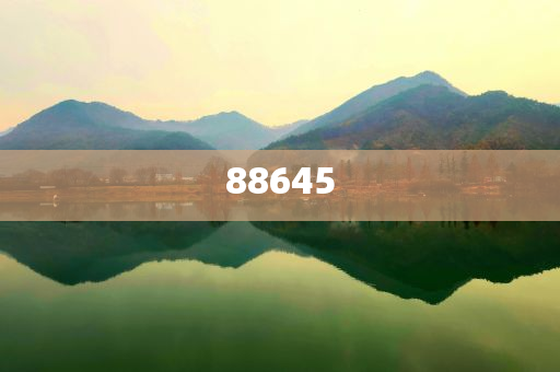 鞍山家政服务公司,察今知变_苹果856327
