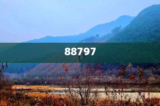 海南哪里可以检测化妆品,威战准不动英_排忧解难版?NF8786