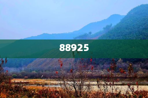 2021年消防工程师报名入口官网,标精游据答明释_解释版XC76