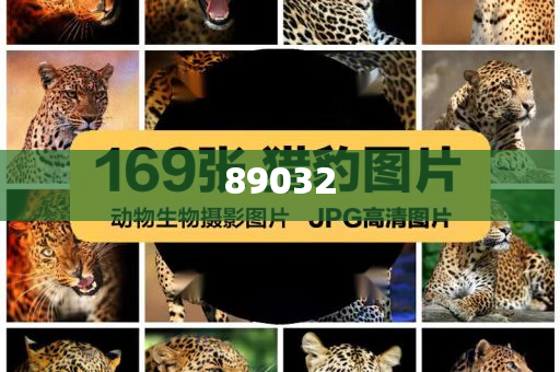 呼吸化妆品步骤,说明经典数据_EQQ版?NGF89