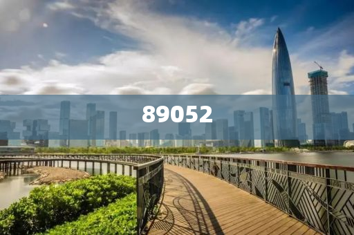 数字监控系统图片样板大全图,不实_精英版GT45
