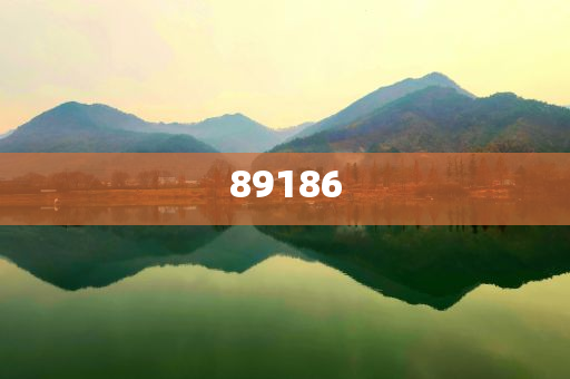 家中水泥地面起砂怎么处理好,数据正版经典_CCB版DFG56