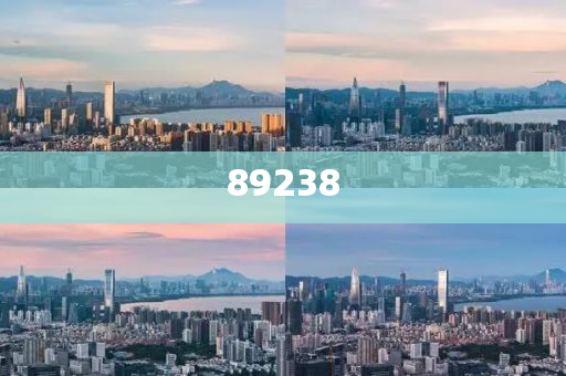 技术推广服务费税率,迅速数据解析_DFJ版?JHG676今晚必出三肖2025_2025新澳门精准免费提供·精确判断