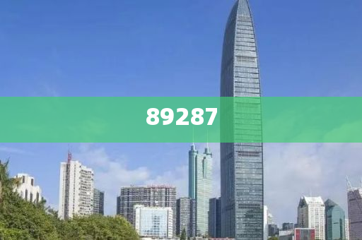 zhangyamei 第27页